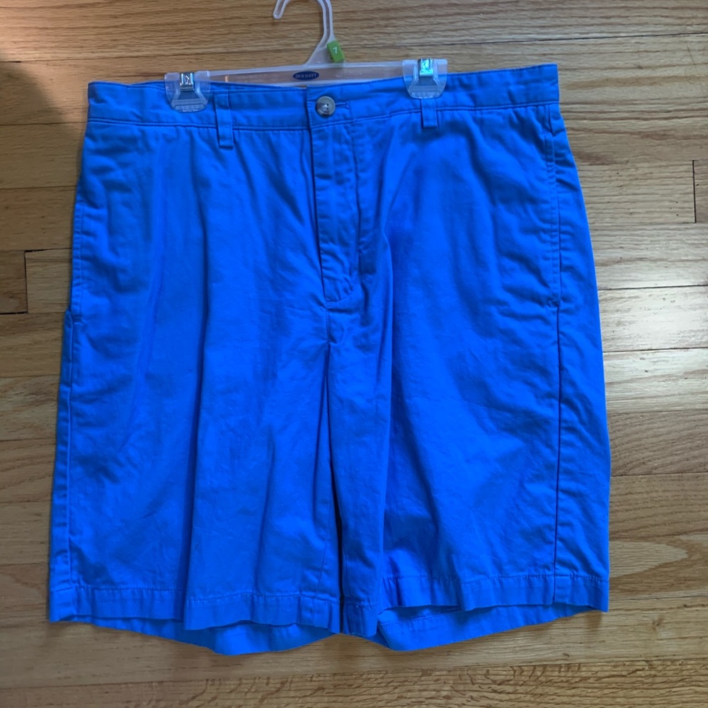 Vineyard Vines Shorts